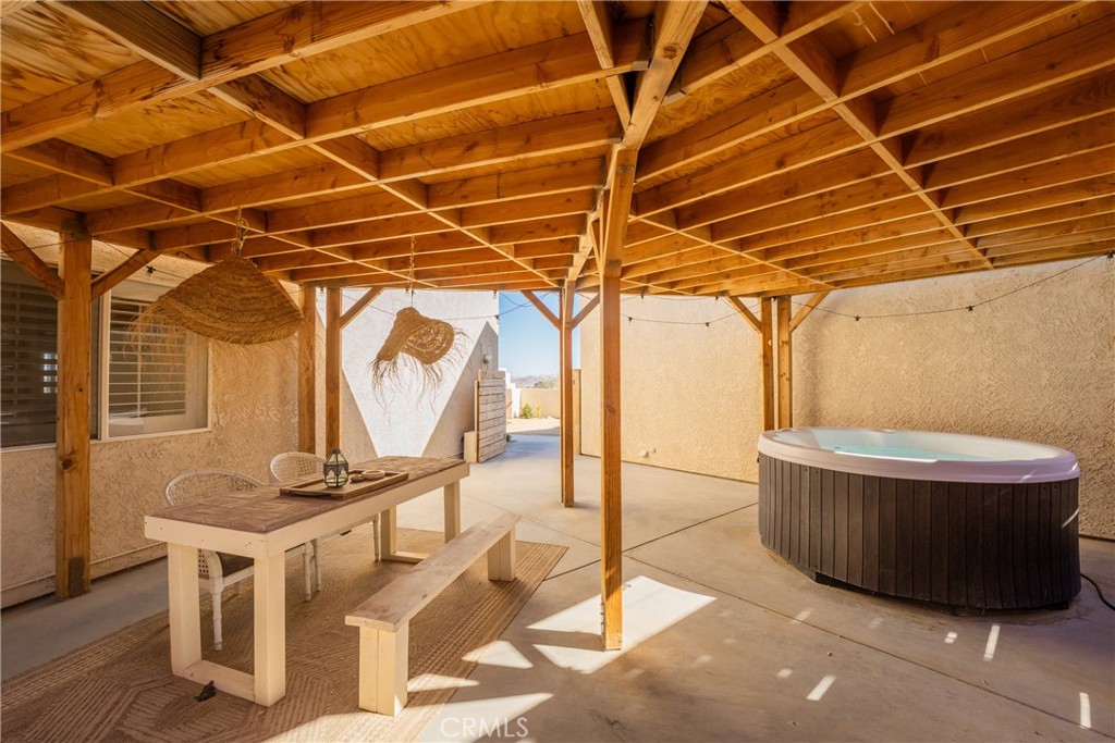 MLS #JT25254809 image #43