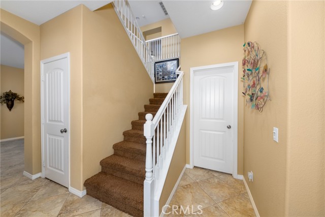 Detail Gallery Image 17 of 52 For 15073 Sagegrove Ln, Fontana,  CA 92336 - 6 Beds | 4/1 Baths