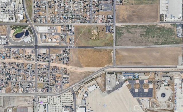 0 E 5th Street, San Bernardino CA: https://media.crmls.org/medias/1af87317-7a96-4167-8107-0ba385e73c55.jpg