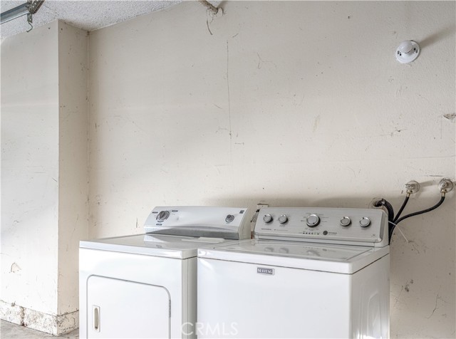 1650 S Campus Avenue, Ontario CA: https://media.crmls.org/medias/1af8735e-6e59-4eb8-8bc9-c0fbb27fada2.jpg