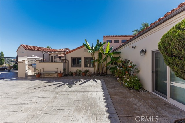 515 Windermere Lane, Arroyo Grande CA: https://media.crmls.org/medias/1af87911-f941-4084-861c-e113747f90c7.jpg