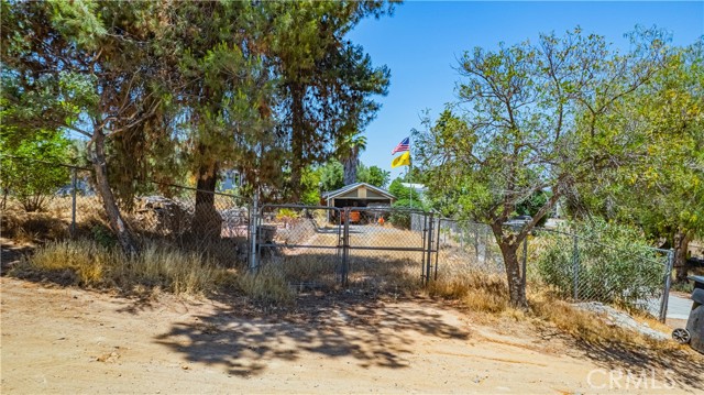 Image 3 of 57 For 32303 Bilton Way
