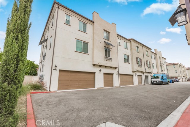 125 Dove Lndg photo 3