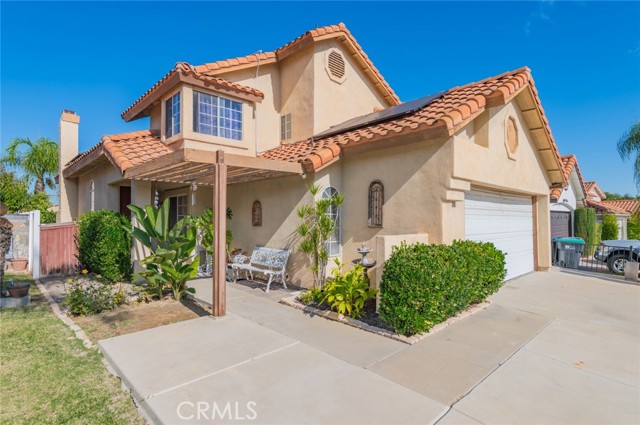 Detail Gallery Image 3 of 52 For 15526 Oakhurst St, Chino Hills,  CA 91709 - 4 Beds | 3 Baths