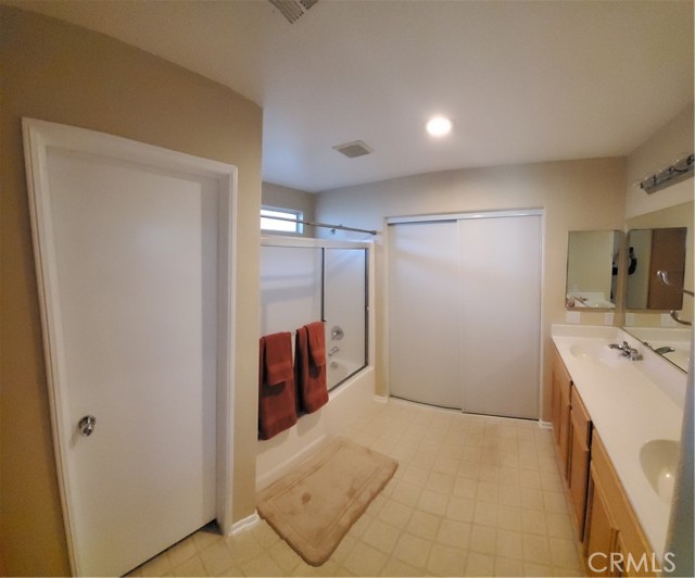 Detail Gallery Image 12 of 15 For 23741 Cheyenne Canyon Dr, Menifee,  CA 92587 - 3 Beds | 2 Baths