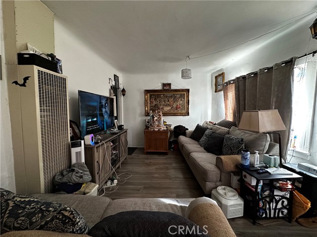 Detail Gallery Image 7 of 74 For 451 S Lorena, Los Angeles,  CA 90063 - – Beds | – Baths