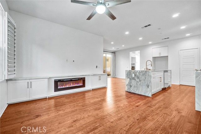 Detail Gallery Image 6 of 35 For 519 S Melrose St, Anaheim,  CA 92805 - 3 Beds | 2/1 Baths