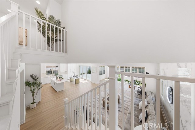 Detail Gallery Image 36 of 75 For 168 Somera, Irvine,  CA 92602 - 5 Beds | 4 Baths