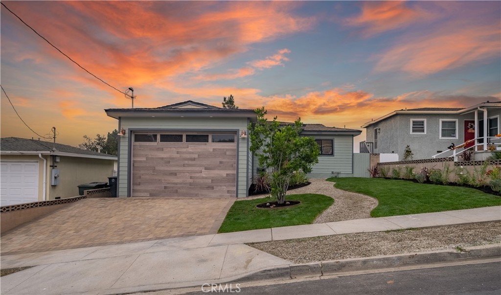 MLS #PW25251767 image #5