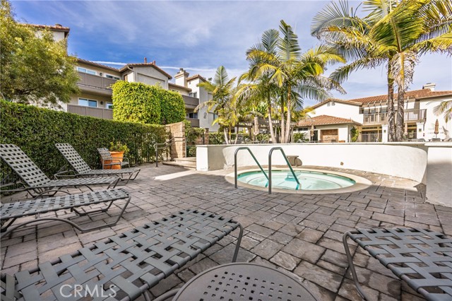 Detail Gallery Image 17 of 22 For 48 Corniche Dr a,  Dana Point,  CA 92629 - 1 Beds | 1 Baths