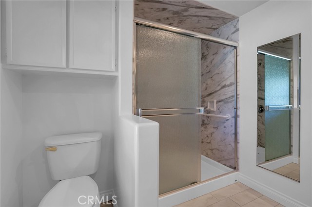 Detail Gallery Image 18 of 21 For 69 Little John Ln, Westlake Village,  CA 91361 - 3 Beds | 2 Baths
