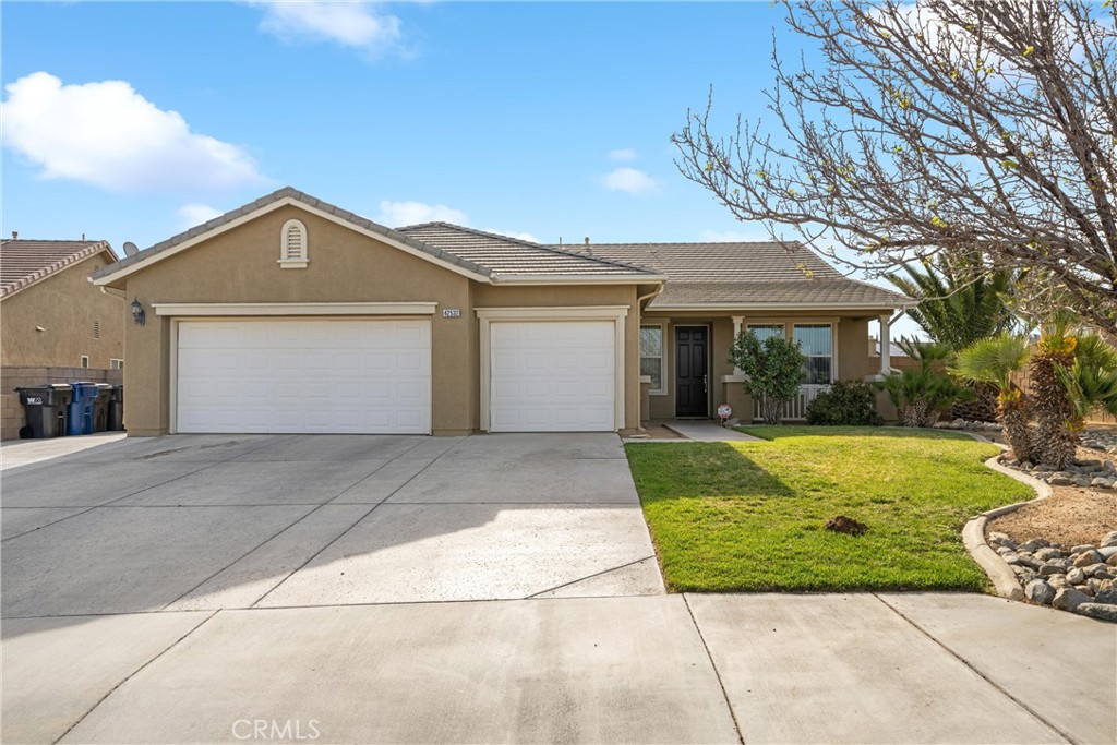 42532 Marsuerite Way