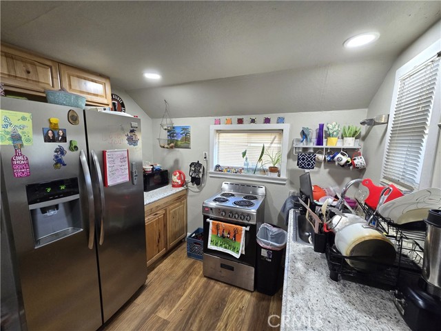 Detail Gallery Image 38 of 54 For 304 W Laurel St, Willows,  CA 95988 - – Beds | – Baths