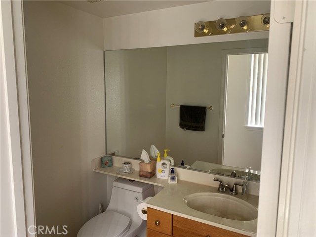 110 N Marengo Avenue, Alhambra CA: https://media.crmls.org/medias/1af916e9-5711-4ac6-a577-94861085dc3f.jpg