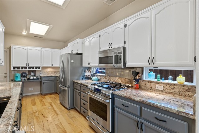 1491 Saratoga Drive, Chico CA: https://media.crmls.org/medias/1af91897-6545-4c57-bec6-6009faec3c51.jpg