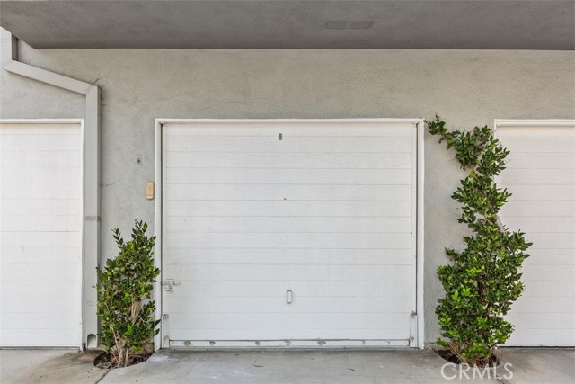 Detail Gallery Image 26 of 46 For 27864 Emerald, Mission Viejo,  CA 92691 - 2 Beds | 2 Baths