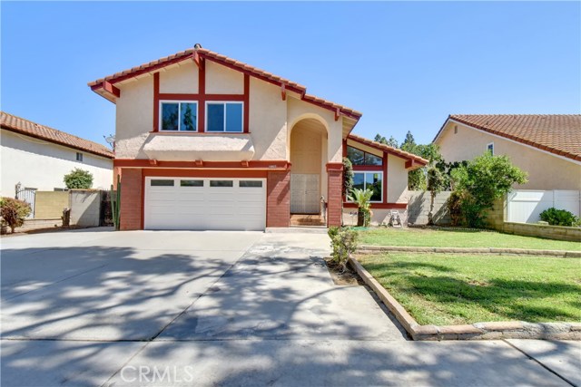 12423 Miles St, Cerritos, CA 90703