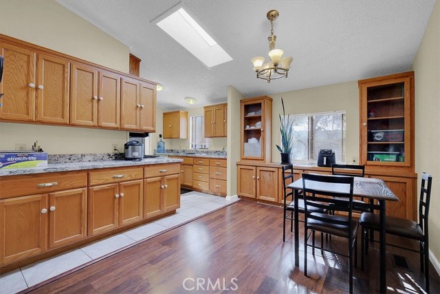 Detail Gallery Image 16 of 70 For 11595 Miller Peak, Oroville,  CA 95965 - 3 Beds | 2 Baths