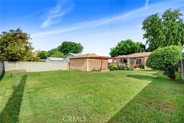 Detail Gallery Image 28 of 29 For 1510 E Idahome St, West Covina,  CA 91791 - 3 Beds | 2 Baths