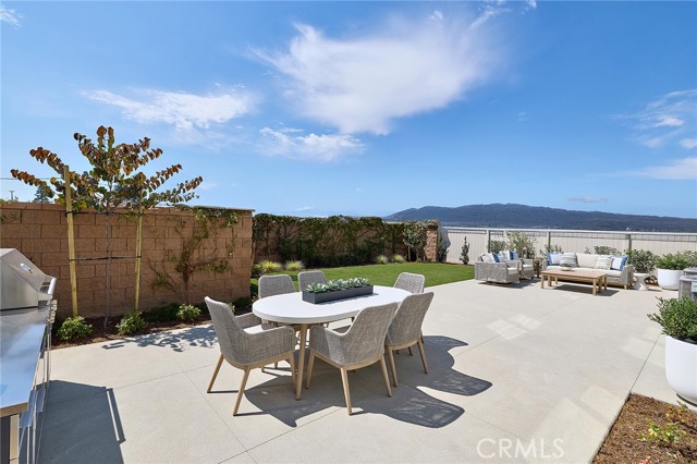 Detail Gallery Image 30 of 31 For 11515 Grovedale Dr, Whittier,  CA 90604 - 6 Beds | 4/1 Baths