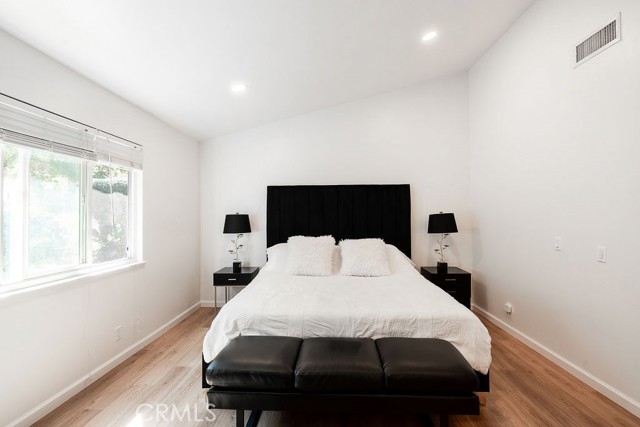 Detail Gallery Image 33 of 61 For 20892 Avenida Amapola, Lake Forest,  CA 92630 - 4 Beds | 2/1 Baths