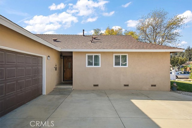 Image 3 for 8614 Camelia Dr, Riverside, CA 92504