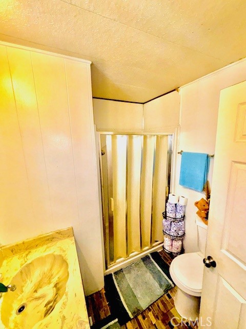 MLS #DW25133042 image #15