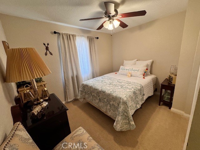 Detail Gallery Image 32 of 35 For 14063 Havasu Rd, Apple Valley,  CA 92307 - 3 Beds | 2 Baths