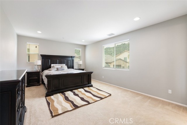 Detail Gallery Image 29 of 75 For 25451 Jack Rabbit Ln, Corona,  CA 92883 - 4 Beds | 3 Baths