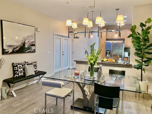 3877 Pell Place 307, San Diego, CA 92130