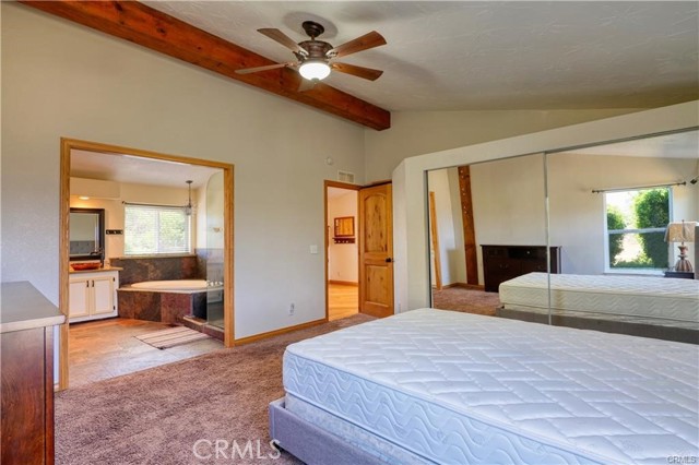 Detail Gallery Image 18 of 48 For 13965 Bolo Ct, Beaumont,  CA 92223 - 3 Beds | 2 Baths