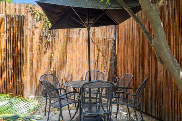 Detail Gallery Image 56 of 62 For 4416 Morella Ave, Studio City,  CA 91607 - 2 Beds | 2 Baths