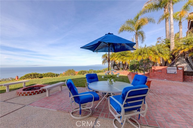 28907 Doverridge Drive, Rancho Palos Verdes, California 90275, 4 Bedrooms Bedrooms, ,1 BathroomBathrooms,Residential,Sold,Doverridge,PV22237708