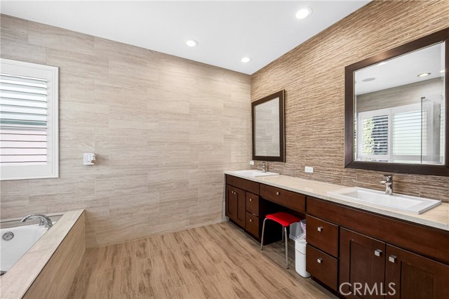 Detail Gallery Image 28 of 45 For 16317 Glen Alder Ct, La Mirada,  CA 90638 - 5 Beds | 3 Baths