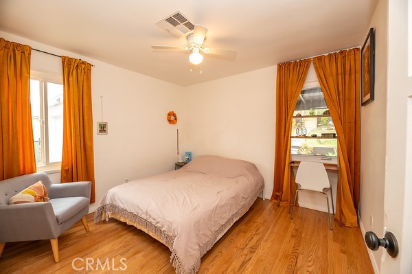 Detail Gallery Image 27 of 75 For 2130 N Eastern Ave, El Sereno,  CA 90032 - 2 Beds | 1 Baths