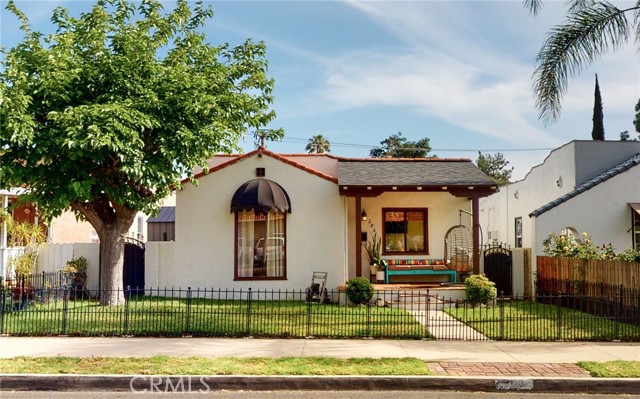 Front Image Thumbnail for CRCV25278549