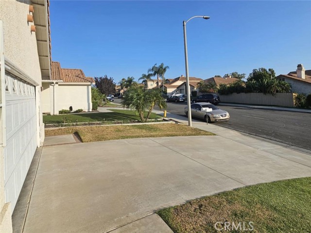 Detail Gallery Image 15 of 17 For 23614 Tonada Ln, Moreno Valley,  CA 92557 - 3 Beds | 2 Baths