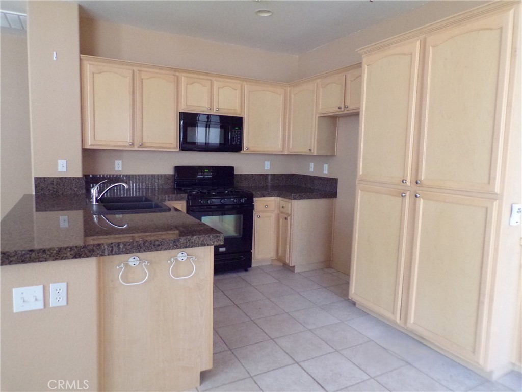 MLS #JT25245337 image #4