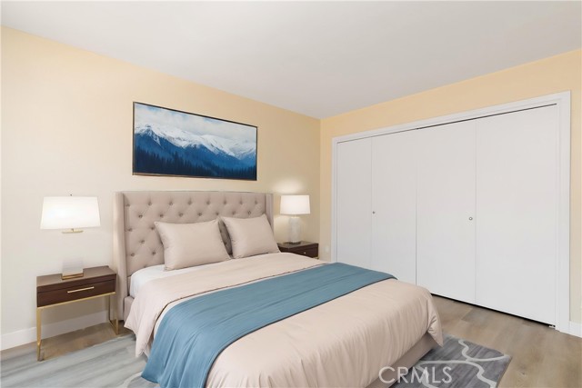 Detail Gallery Image 11 of 29 For 815 Cieneguitas Rd, Santa Barbara,  CA 93110 - 2 Beds | 2 Baths