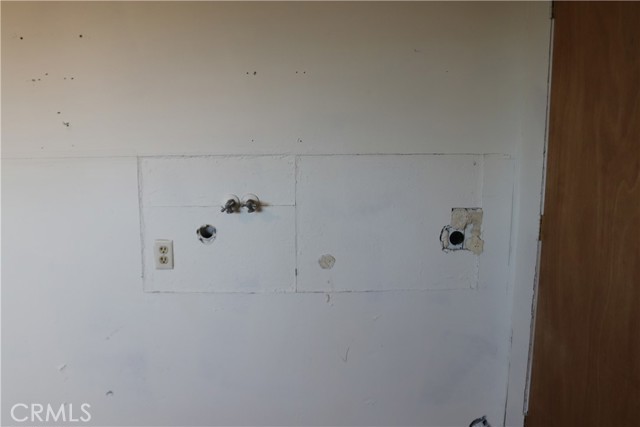 Detail Gallery Image 26 of 36 For 9015 Anza, Merced,  CA 95340 - 3 Beds | 1/1 Baths