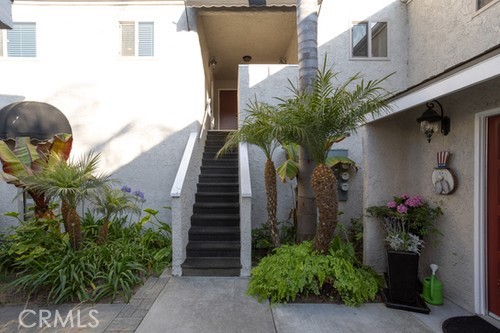 220 Ocean View Avenue, Pismo Beach CA: https://media.crmls.org/medias/1af9ff69-4c49-4278-bde2-4dfa038cddb1.jpg