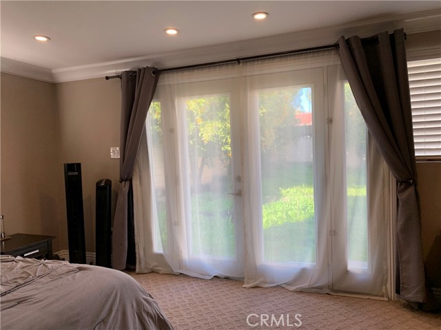 Detail Gallery Image 19 of 51 For 13411 Walnut, Whittier,  CA 90602 - 3 Beds | 2 Baths