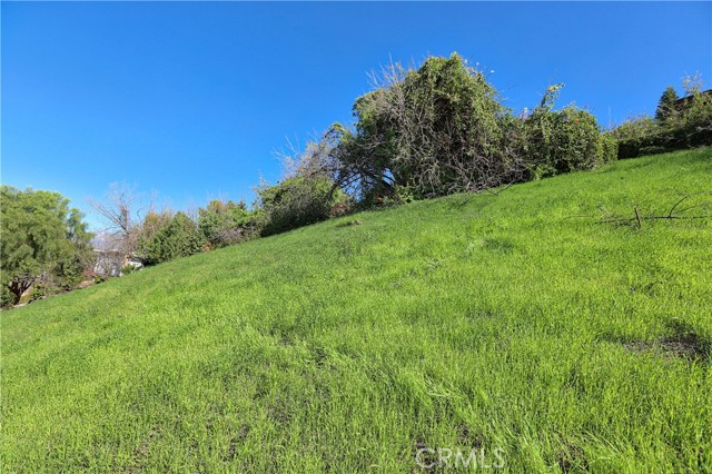 0 Hines Dr, Glassell Park (los Angeles), CA, 90065 0 Hines Dr, Glassell Park (los Angeles), CA, 90065