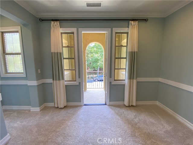 Detail Gallery Image 23 of 58 For 18 via Armilla, San Clemente,  CA 92673 - 5 Beds | 4 Baths