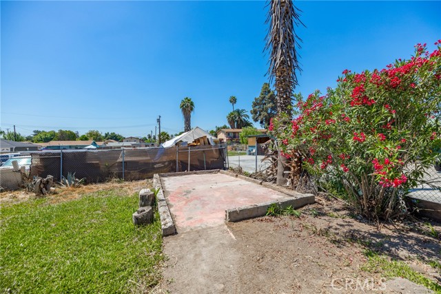 Detail Gallery Image 41 of 43 For 747 W 9th St, San Bernardino,  CA 92410 - 3 Beds | 3 Baths