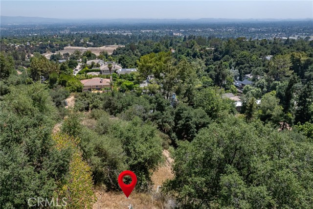 3577 Shaw Ranch Road, Pasadena CA: https://media.crmls.org/medias/1afa37b8-91a9-4f4c-95d2-b367711320fc.jpg