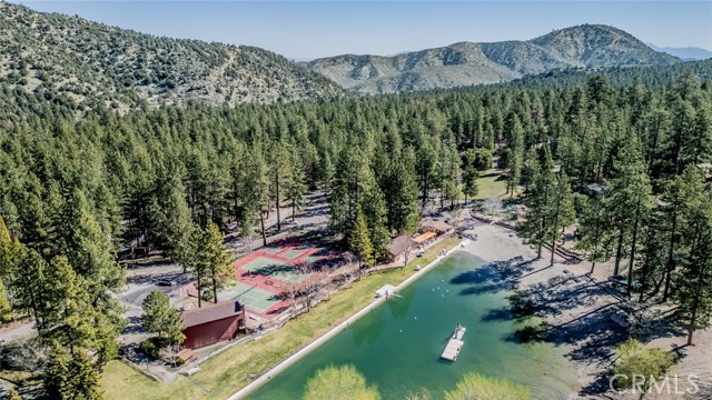 Detail Gallery Image 29 of 39 For 1724 Thrush, Wrightwood,  CA 92397 - 1 Beds | 1 Baths