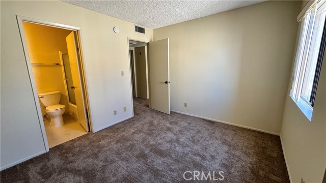 Detail Gallery Image 14 of 20 For 410 Milford St #206,  Glendale,  CA 91203 - 2 Beds | 3 Baths