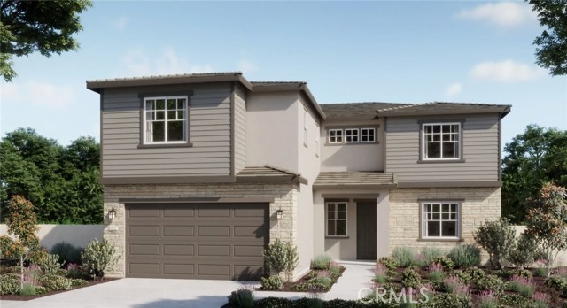Detail Gallery Image 1 of 2 For 16036 Richvale Dr, Whittier,  CA 90604 - 5 Beds | 4/1 Baths
