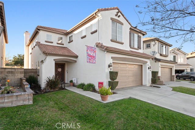 Image 3 for 15710 Roan Rd, Chino Hills, CA 91709